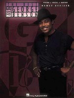 The Best of George Benson - Piano/Vocal/Guitar - George Benson