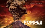 Pompeii: In the Shadow of the Volcano - Paul Denis, Kate Cooper