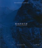 U-n-f-o-l-d: A Cultural Response to Climate Change - David Buckland, Chris Wainwright