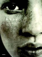 Kate: The Kate Moss Book - Kate Moss