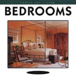 Colors for Living: Bedrooms - Stephen Knapp, Sandra Ragan