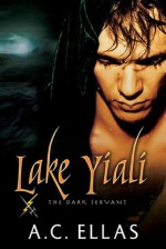 Lake Yiali - A.C. Ellas