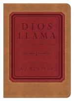 Dios Llama: Edición ampliada - A.J. Russell