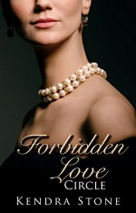 Lesbian: Forbidden Love - Circle (lesbian, lesbian erotica sex, lesbian romance 2016, lesbian romance fiction, First Time Lesbian) - Kendra Stone, glossyromance.com, lesian pub