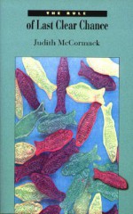 The Rule of Last Clear Chance - Judith McCormack