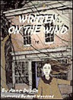 Written on the Wind - Anne Dublin, Avril Woodend