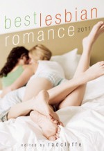 Best Lesbian Romance 2011 - Radclyffe, Cheyenne Blue