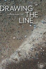 Drawing the Line - Susan Gardner