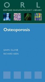 Osteoporosis - Gavin Clunie