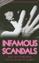 Sex Lies and Scandals - Anne Williams, Vivian Head