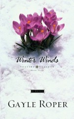 Winter Winds - Gayle Roper