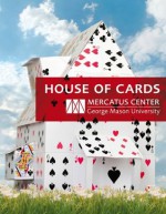 House of Cards: Reforming America's Housing Finance System - Lawrence J. White, Dwight M. Jaffee, Peter J. Wallison, Anthony B. Sanders, Michael Lea, Arnold S. Kling, Satya Thallam, Edward Glaeser