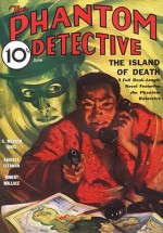 Phantom Detective 06/33 - G. Wayman Jones