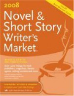 Novel & Short Story Writers Market - Lauren Mosko