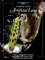 The Freshwater Angler: Fishing with Artificial Lures (The Freshwater Angler) - Creative Publishing International, Jeff Simpson