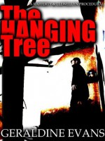 The Hanging Tree - Geraldine Evans