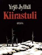 Kiirastuli - Yrjö Jylhä, Erkki Tanttu