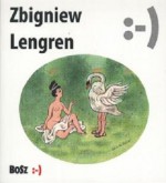 Nie bij jej, bo się spocisz - Zbigniew Lengren, Katarzyna Lengren