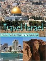 Travel Israel - MobileReference