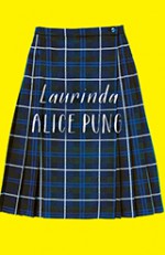 Laurinda - Alice Pung