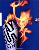 Ray Gun: Out of Control - Dean Kuipers