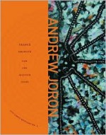 Trance Archive: New and Selected Poems - Andrew Joron