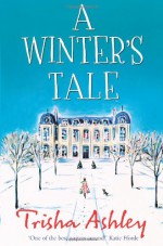 A Winter's Tale - Trisha Ashley