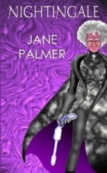 Nightingale - Jane Palmer