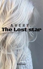 Avery, The Lost Star - Sidgal