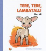 Tere tere lambatall - Ellen Niit, Valdek Alber