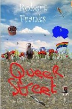 Queer Street - Robert Franks