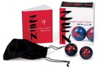 Zen Meditation Balls - Alison Trulock