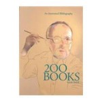 200 Books - Keith A. Smith