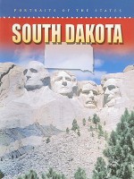 South Dakota - Jonatha A. Brown