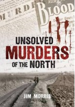 Yorkshire Murders - Jim Morris