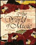 The World of Music - Willoughby