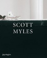 Scott Myles - Beatrix Ruf