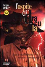 L'ospite di Dracula - Bram T. Stoker, M. Pace