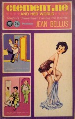 Clementine and Her World - Jean Bellus