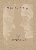 Silk and Steel - Fatebegins