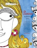 Panna - Kamala Das