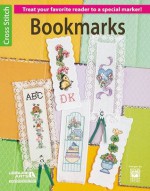 Bookmarks - Kooler Design Studio