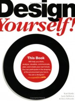 Crisp: Design Yourself Crisp: Design Yourself - Kurt Hanks, Dave Edwards, Philip Gerould