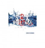 Sex & Violence (Hardback) - Common - Carrie Mesrobian