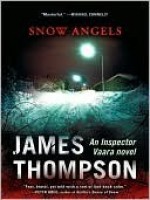 Snow Angels - James Thompson