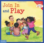 Join In and Play - Cheri J. Meiners, Meredith Johnson