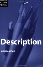 Description - Monica Wood