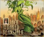 Jack and the Baked Beanstalk - Colin Stimpson