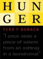 Hunger - Terry Durack