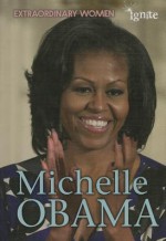 Michelle Obama - Robin S. Doak